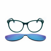 V3HE9591855E1A4ED33B92E812D5E9B14C6R3625308P1